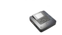 Sony VRD-MC6 Sony VRD-MC6